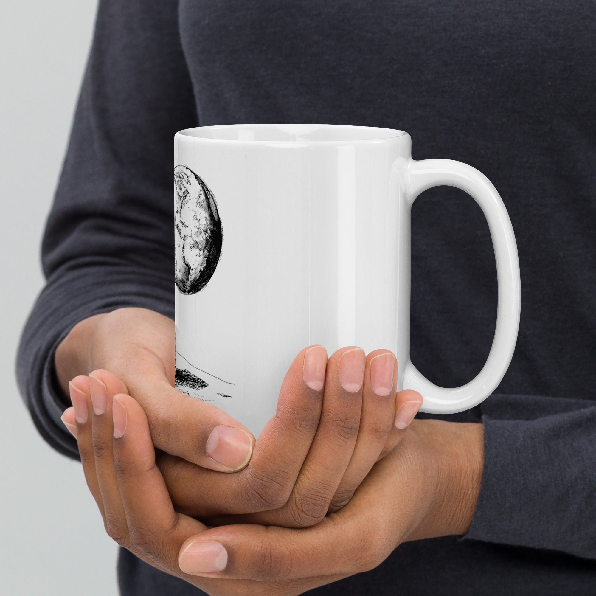Mugs